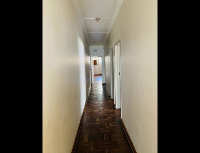 2 BEDROOM PROPERTY TO RENT IN BEZUIDENHOUT VALLEY